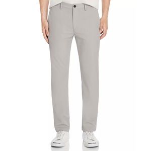 Theory mens pants
